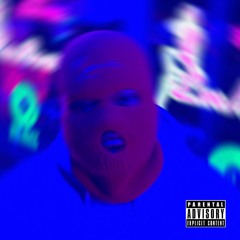 Baby Womak (prod. Ghoul)