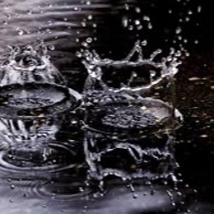 Raindrops (Open)