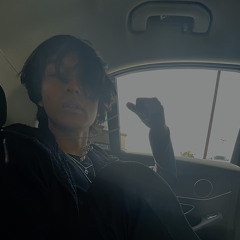 yea uh (insanto) (video in description)