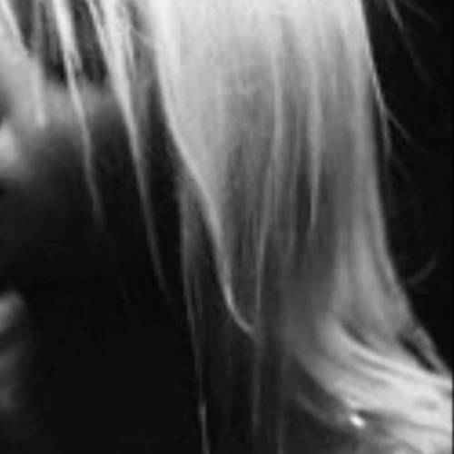 kendimin_sonu_olucam