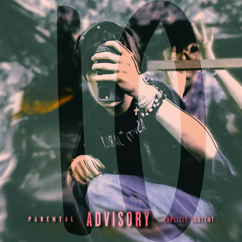 Stream Don’t do anything I Would Do (Outro) by 10! | Listen online for ...