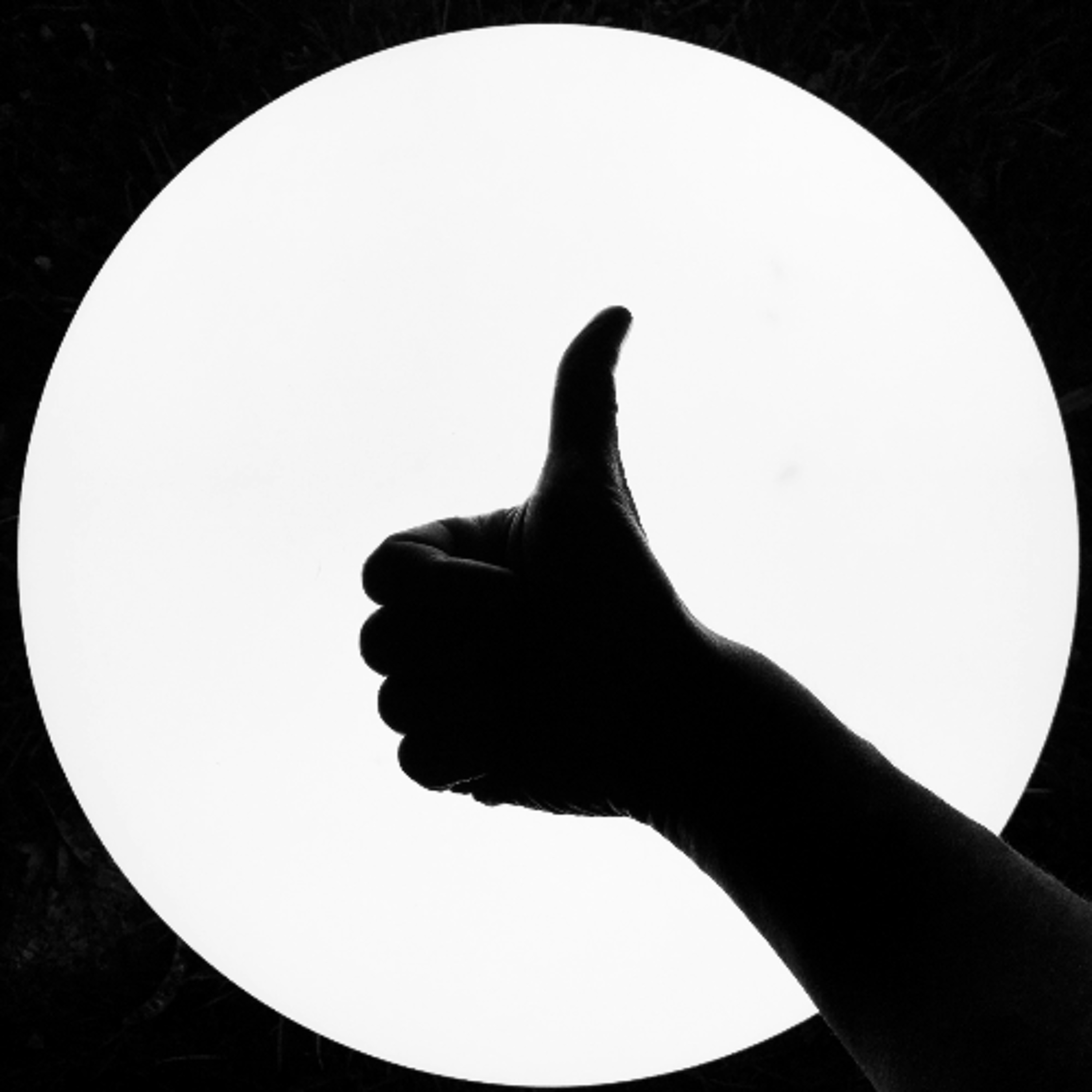 Evidence Based Physio Podcast