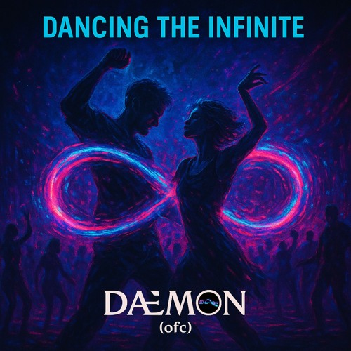 Dancing the Infinite