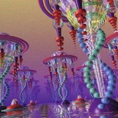 Planetary Notions with Joe Rolét: Late Night Rollers - 06 January 2024