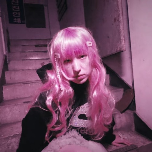 ss_hoodie_skyblue_148bpm