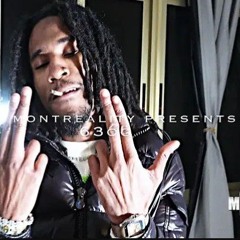 63og - prettyboy reality (montreality dvd exclusive)