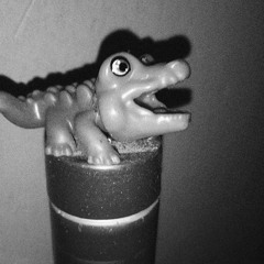 Sza rnb type baet_-r&b type beat 2023