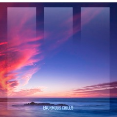 Northbound X Vanstone - The Edge