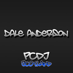 Dale Anderson & Melville - Anthum 2