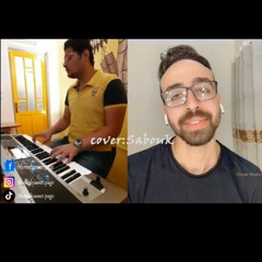 سابوك_اصالة نصري.. اعادة توزيع: مكاريوس مشيل