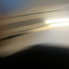 Absolute