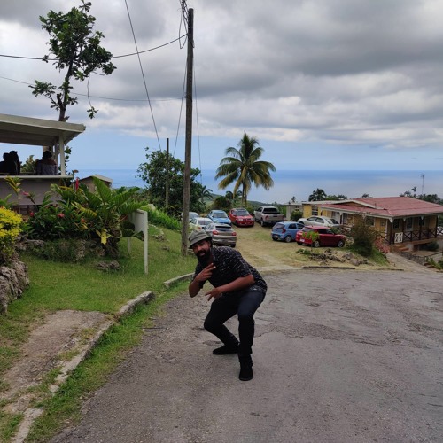 T Dunn - October 2021