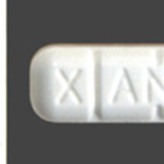 when will i grow up (prod. Flower)