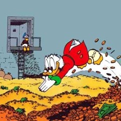 bomboclatt millionare (prod ville)