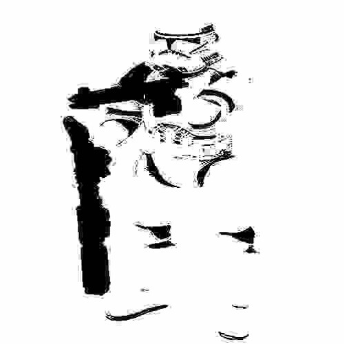 GYAT w/KXHAI