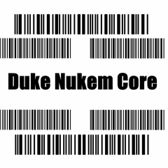 PenguinCore - Duke Nukem Core