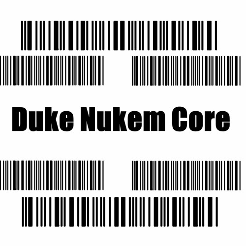 PenguinCore - Duke Nukem Core