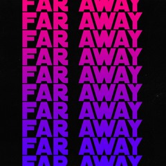 [FREE] Far Away - Lil Keed x Gunna x Coca Vango Type Beat 2020