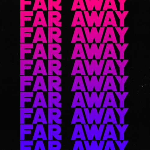 [FREE] Far Away - Lil Keed x Gunna x Coca Vango Type Beat 2020