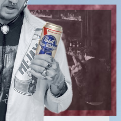 Well, Damn...! (P.B.R.)