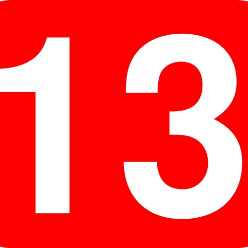 Stream DJ John G - 13 Years (20/03/2012) by DJ John G | Listen online ...
