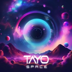 TAYO - Space