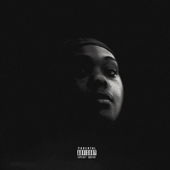 Better or Worse (feat. the Jungle Choir)