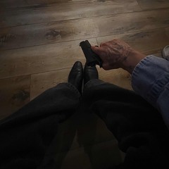 LØST Studio Version