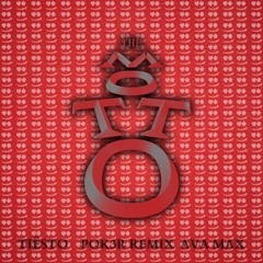 Tiësto & Ava Max - The Motto (Pok3r remix)