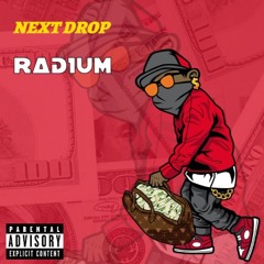 RAD1UM - NEXT DROP (FREE DOWNLOAD)