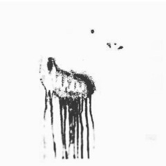 Untitled 9.mp3