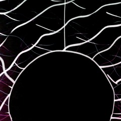 To Toe Dead Lines Instrumental