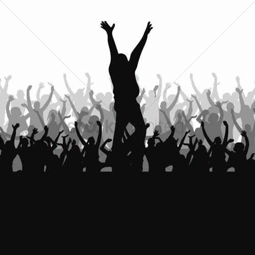 Steve Strobe -  Linda B Mix For Funky Flavor Music