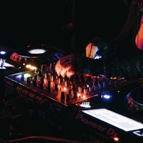 ᴅᴊ sᴇᴛ #002 ʜʏᴘɴᴏᴛɪᴄ/ʀᴀᴡ/ᴛᴇᴄʜɴᴏ