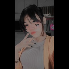 DJ At My Worst Tik Tok Remix Terbaru 2021 (DJ Cantik Remix)