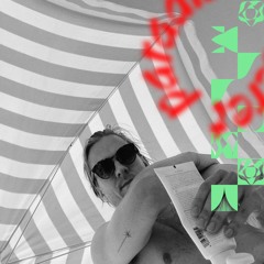 #06 LENNAULT – Secret Paradiso Radio Show