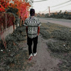 YNCK - Pai Ncúlo [Prod. Marte Music Studio].mp3