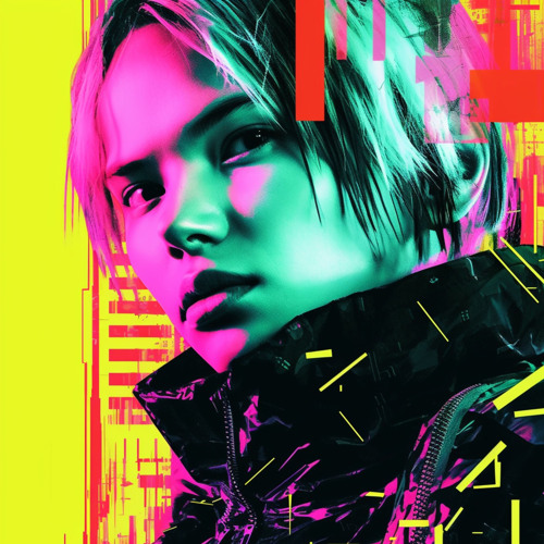 Spectrum Surge
