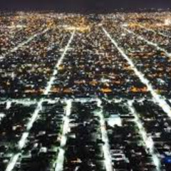 MC GORDINHO DO CATARINA - MEDLEY BAIRRO 13 [ [  DJS DO TREM ] ]  CATARINA NOVO