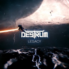 Skyfall [Headbang Society Premiere]