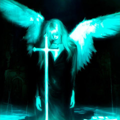 ангелы мне поют