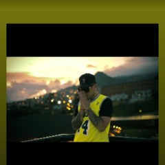 Ryan Castro  FLOW BENDITO (Video Oficial).m4a