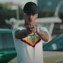 Freeze Corleone - Shavkat (Teddy Kitano Edit)