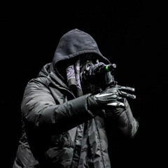 Ziak et MS x Another Love  mashup tik tok