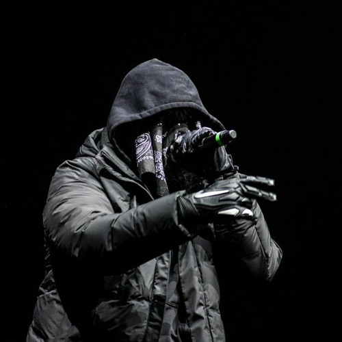 Ziak et MS x Another Love  mashup tik tok