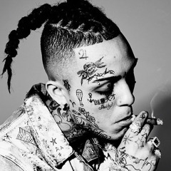Lil Skies Fast Life Combined Snippets