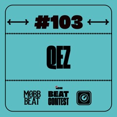 NDM23 #103 QEZ