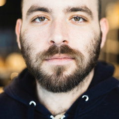 עכשיו אני הריבון