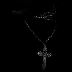 sinner