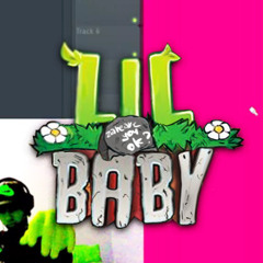 lil baby plants vs zombies (demo) zaneareyouok